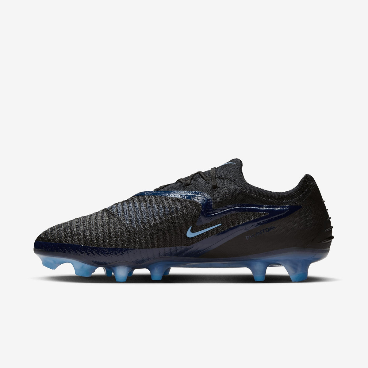 Nike Phantom 6 Low Elite