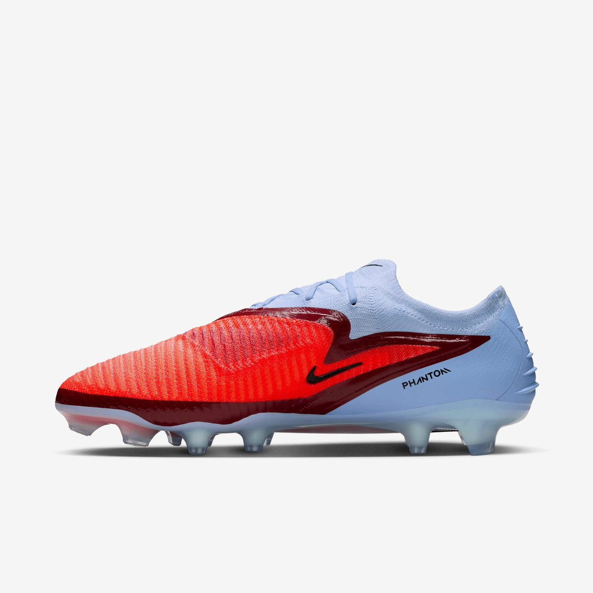 Nike Phantom 6 Low Elite