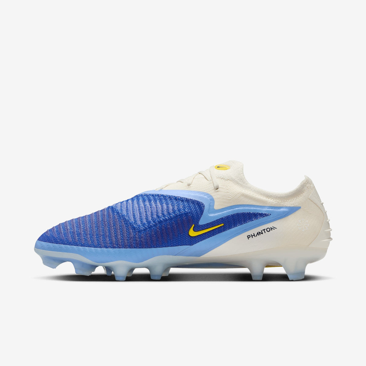 Nike Phantom 6 Low Elite