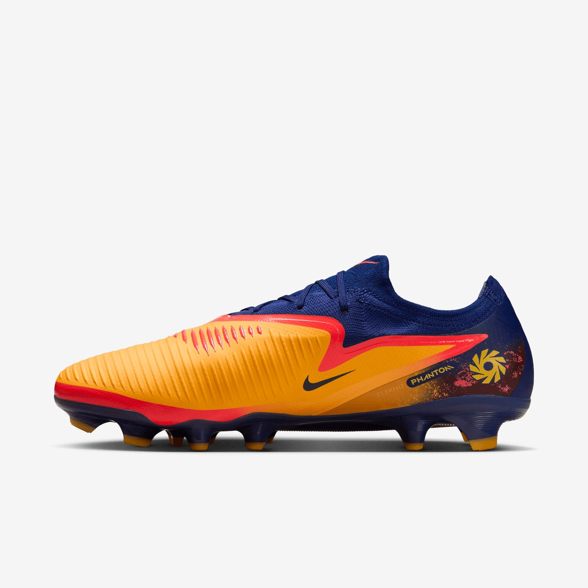 Nike Phantom 6 Low Pro "Erling Haaland"