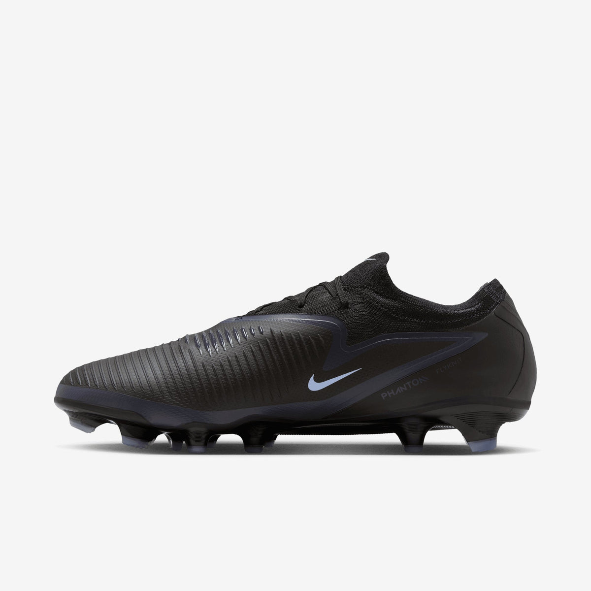 Nike Phantom 6 Low Pro