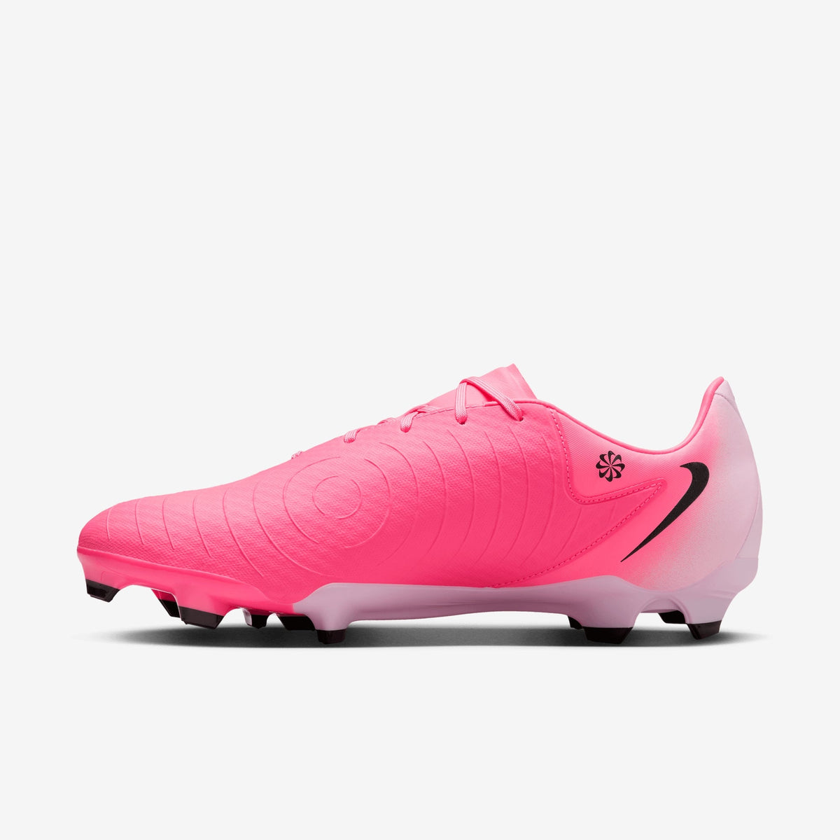 Nike Phantom GX 2 Academy