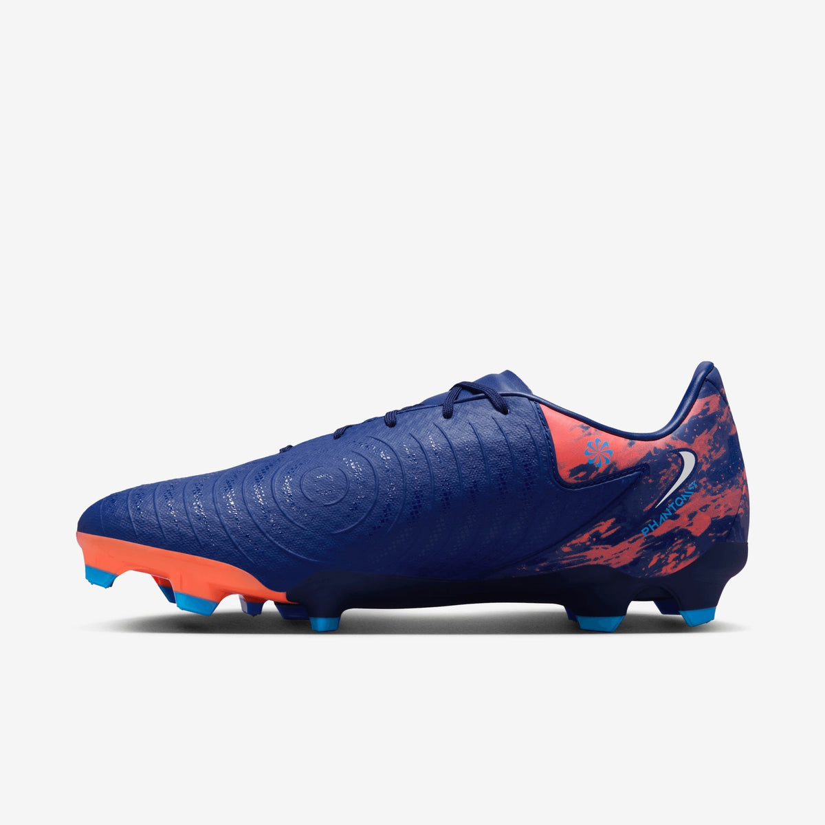 Nike Phantom GX 2 Academy "Erling Haaland"
