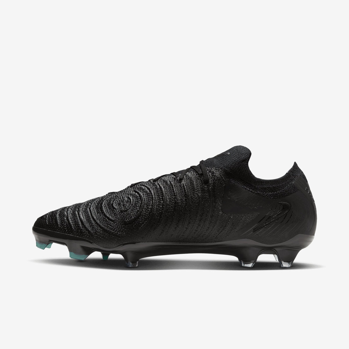 Nike Phantom GX 2 Elite