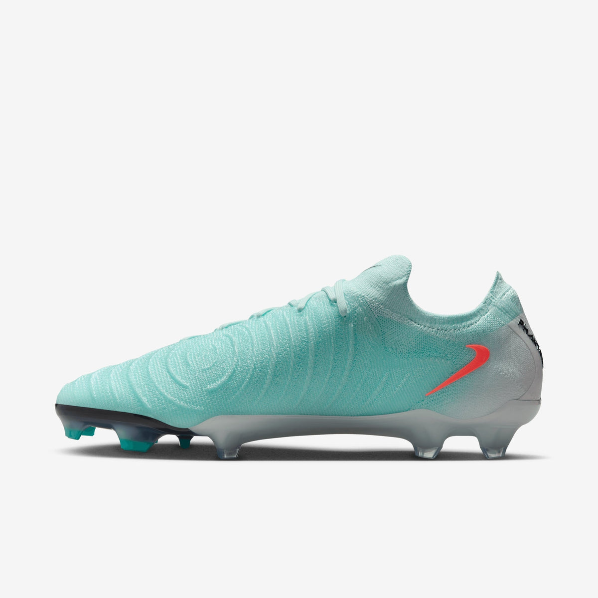Nike Phantom GX 2 Elite