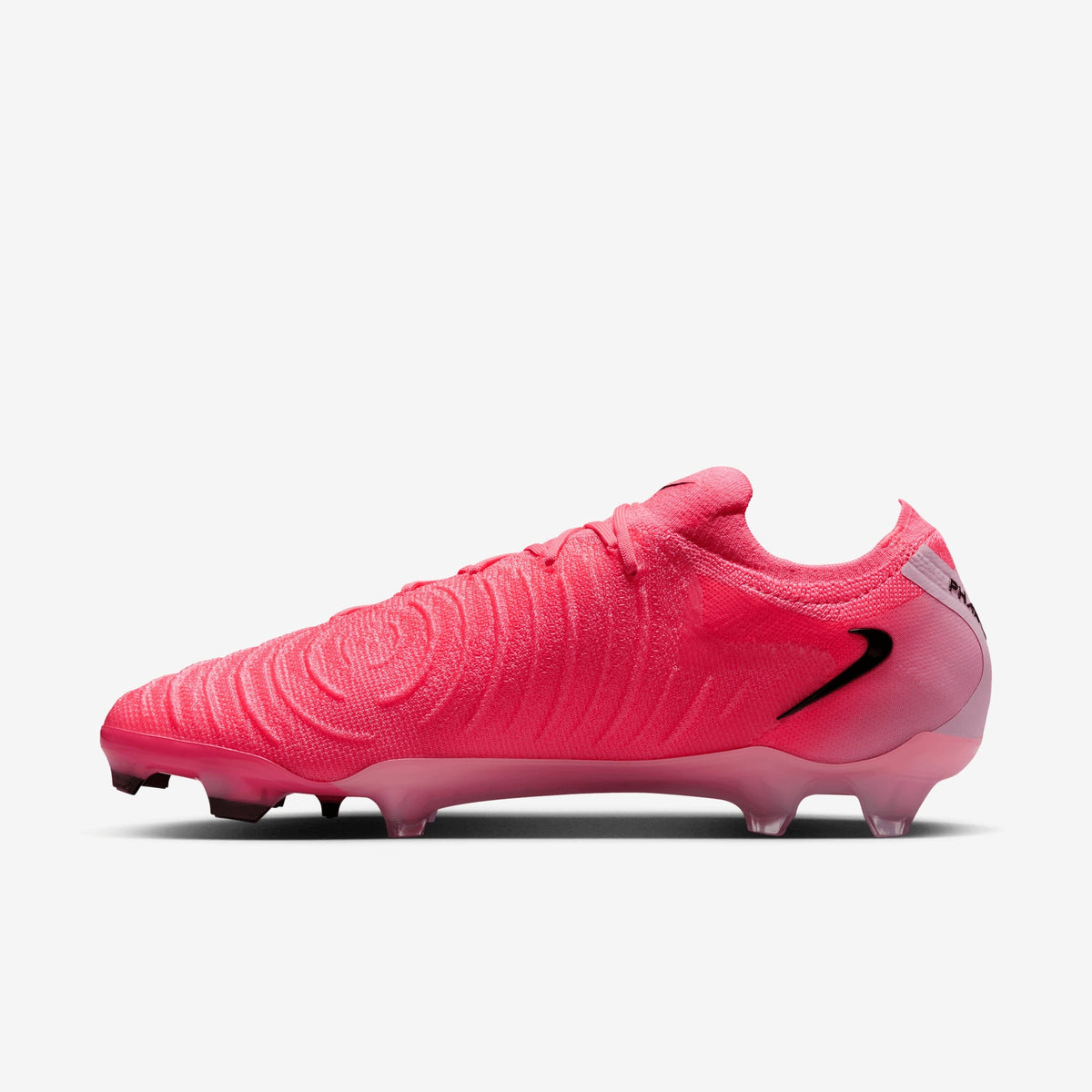 Nike Phantom GX 2 Elite
