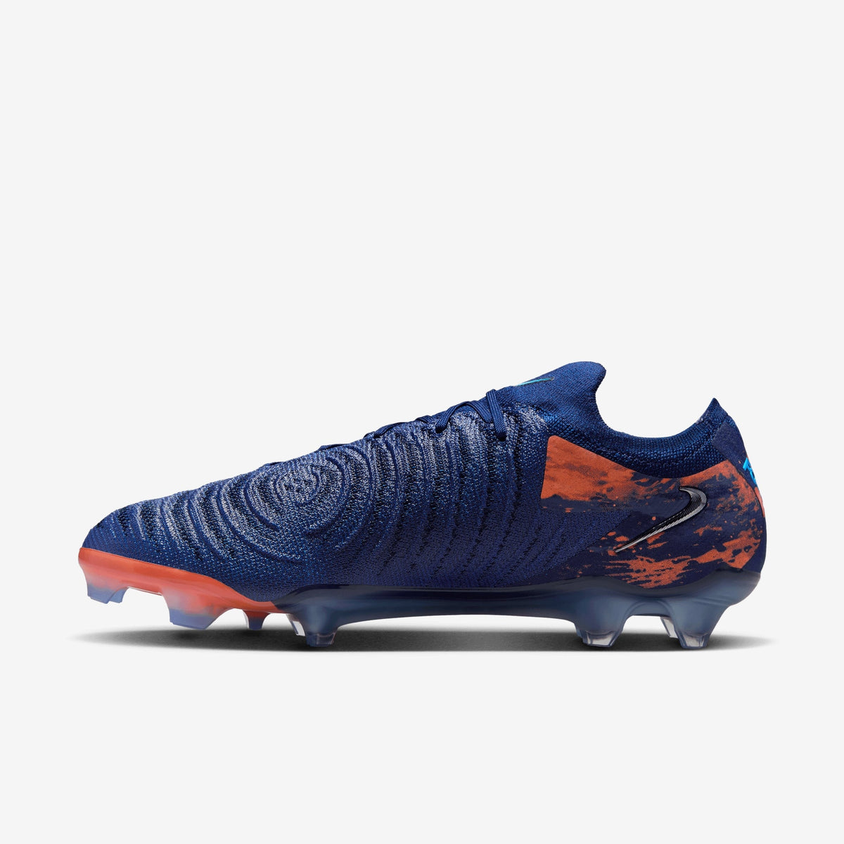 Nike Phantom GX 2 Elite "Erling Haaland"