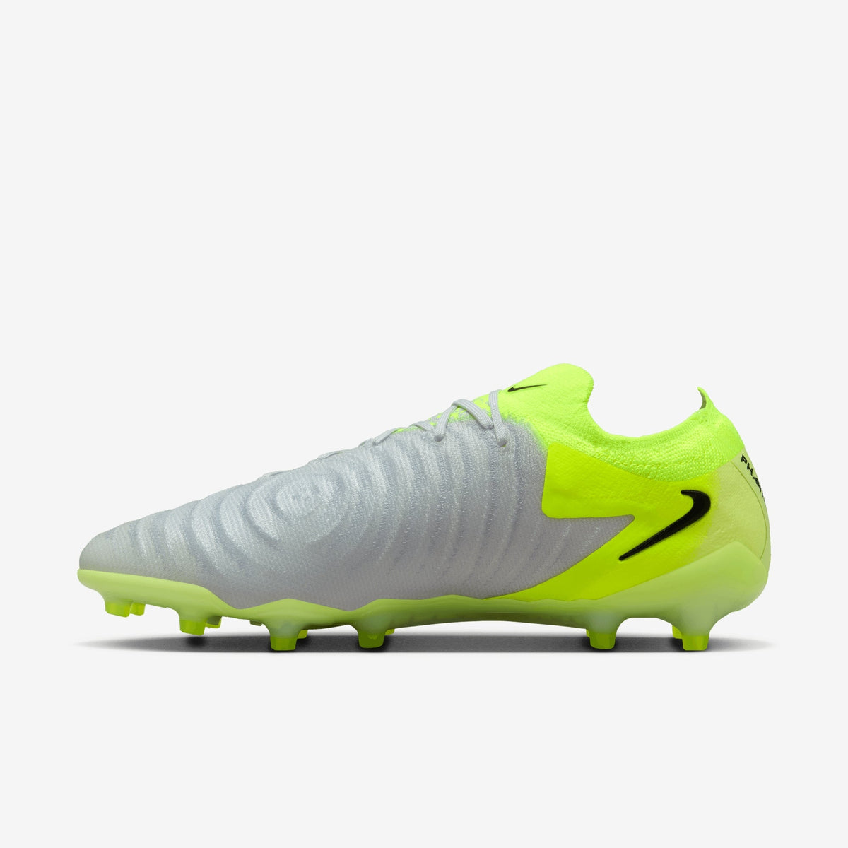 Nike Phantom GX 2 Elite