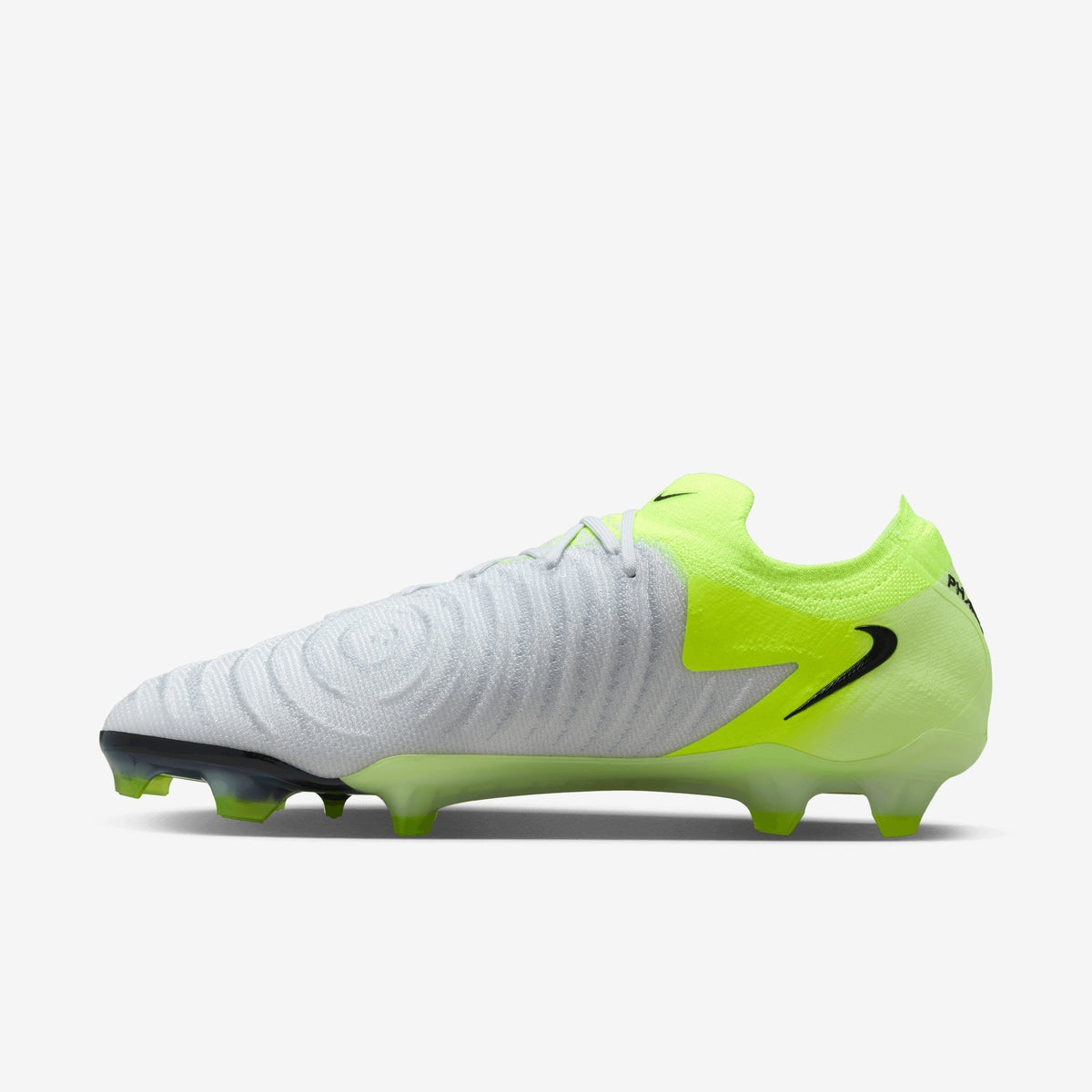 Nike Phantom GX 2 Elite