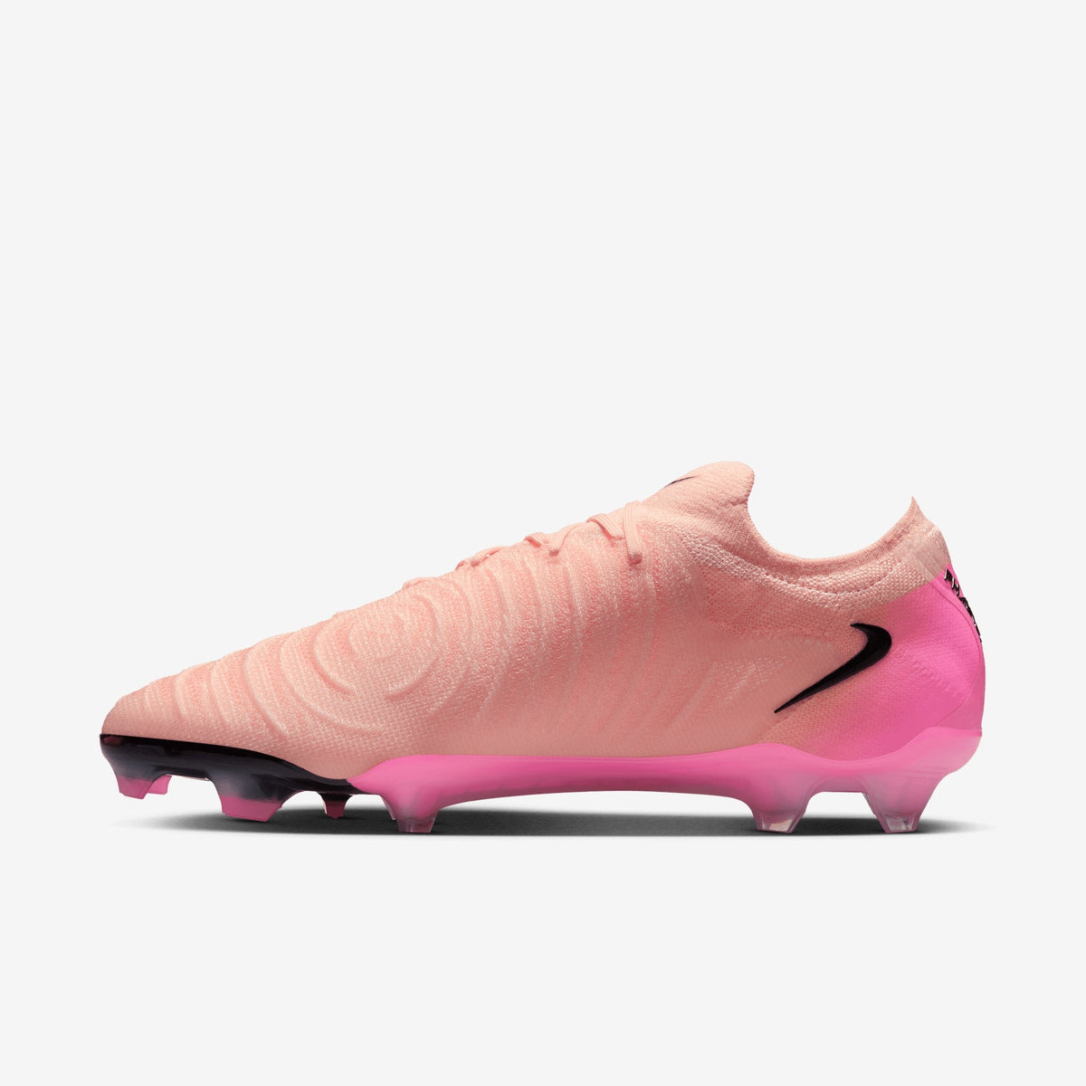 Nike Phantom GX 2 Elite