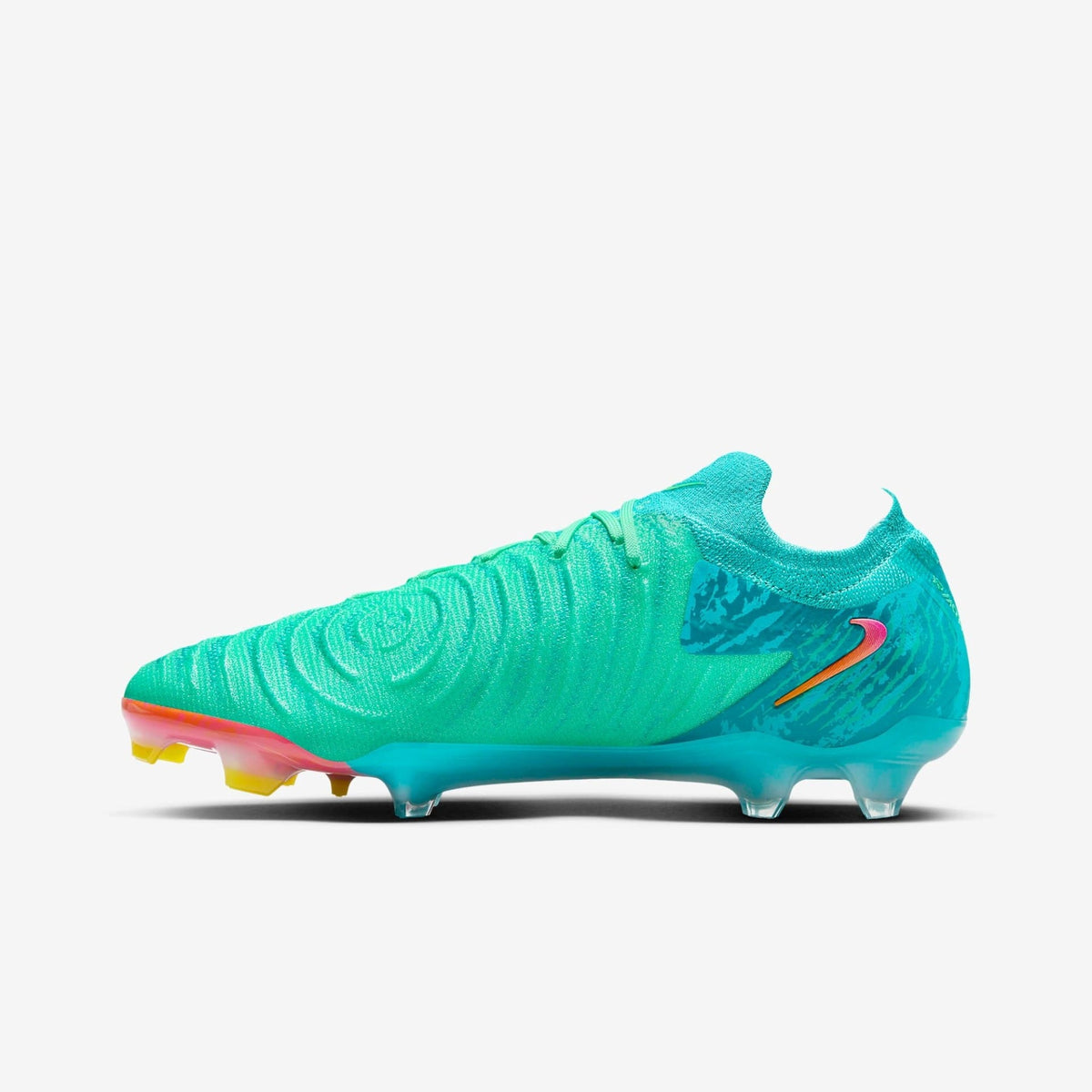 Nike Phantom GX 2 Elite LV8