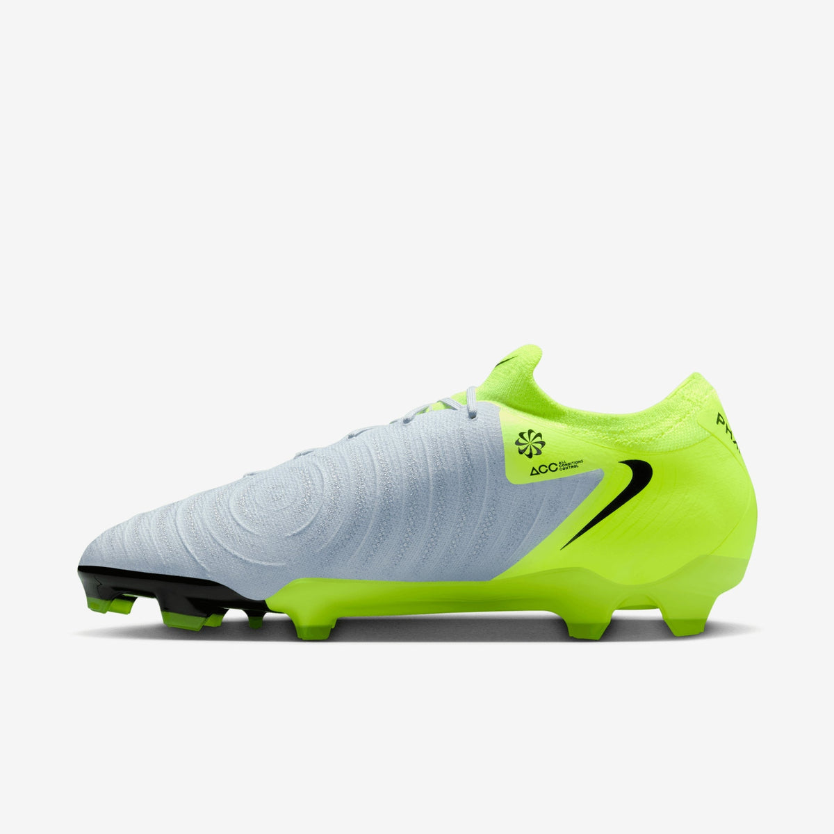 Nike Phantom GX 2 Pro