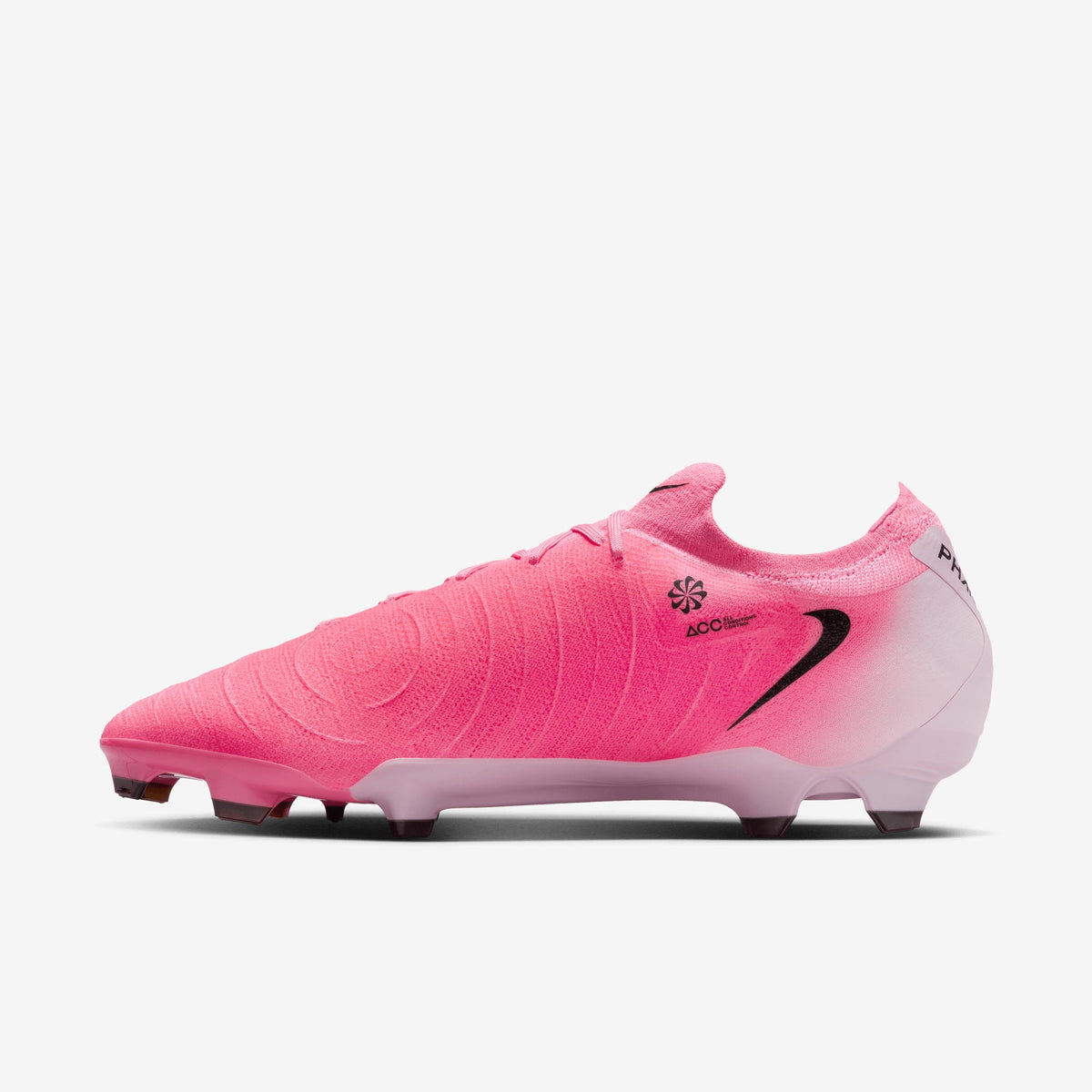 Nike Phantom GX 2 Pro