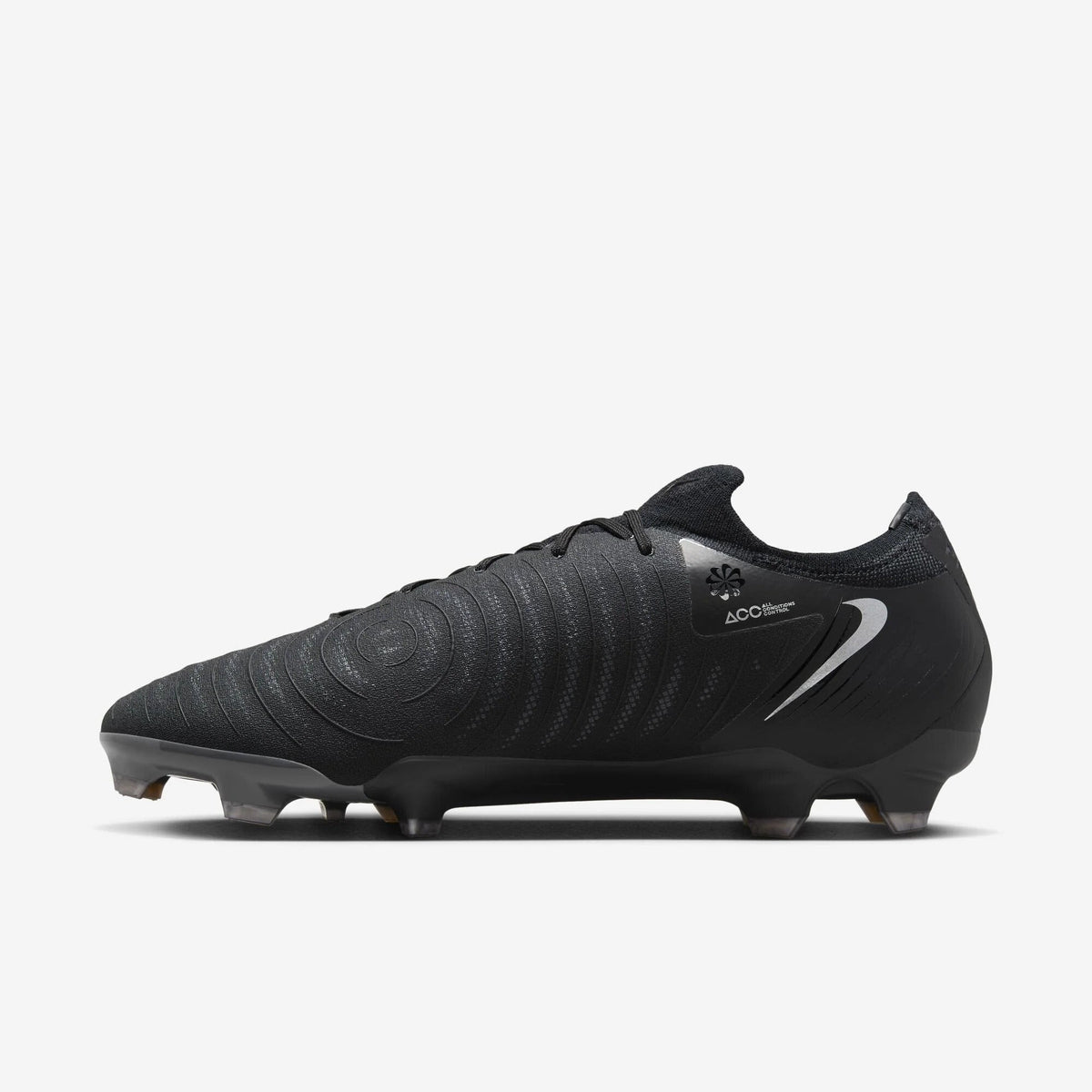 Nike Phantom GX 2 Pro