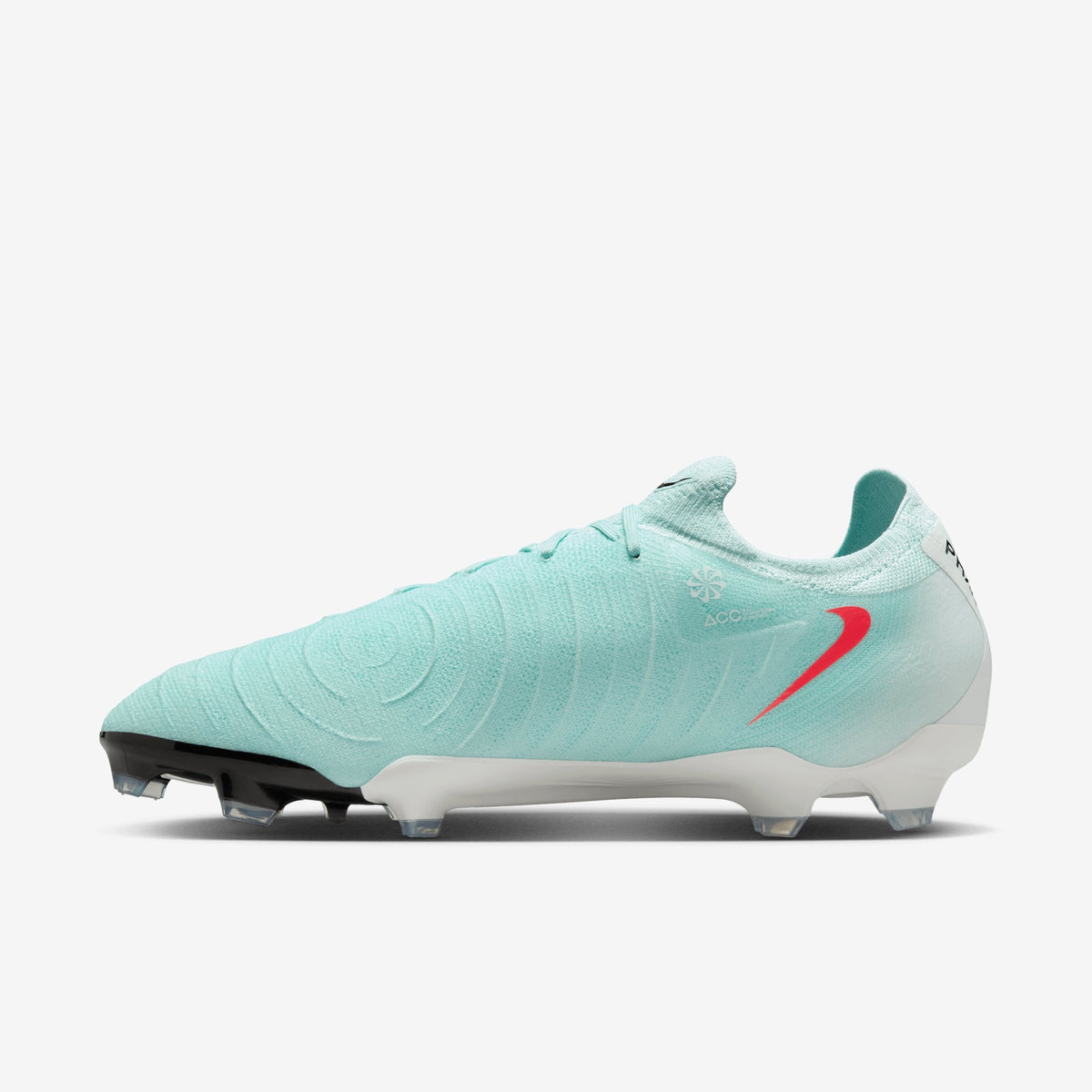 Nike Phantom GX 2 Pro
