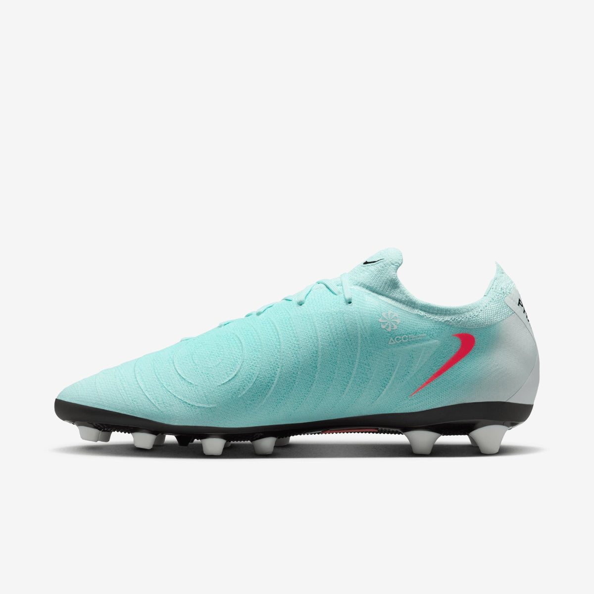 Nike Phantom GX 2 Pro