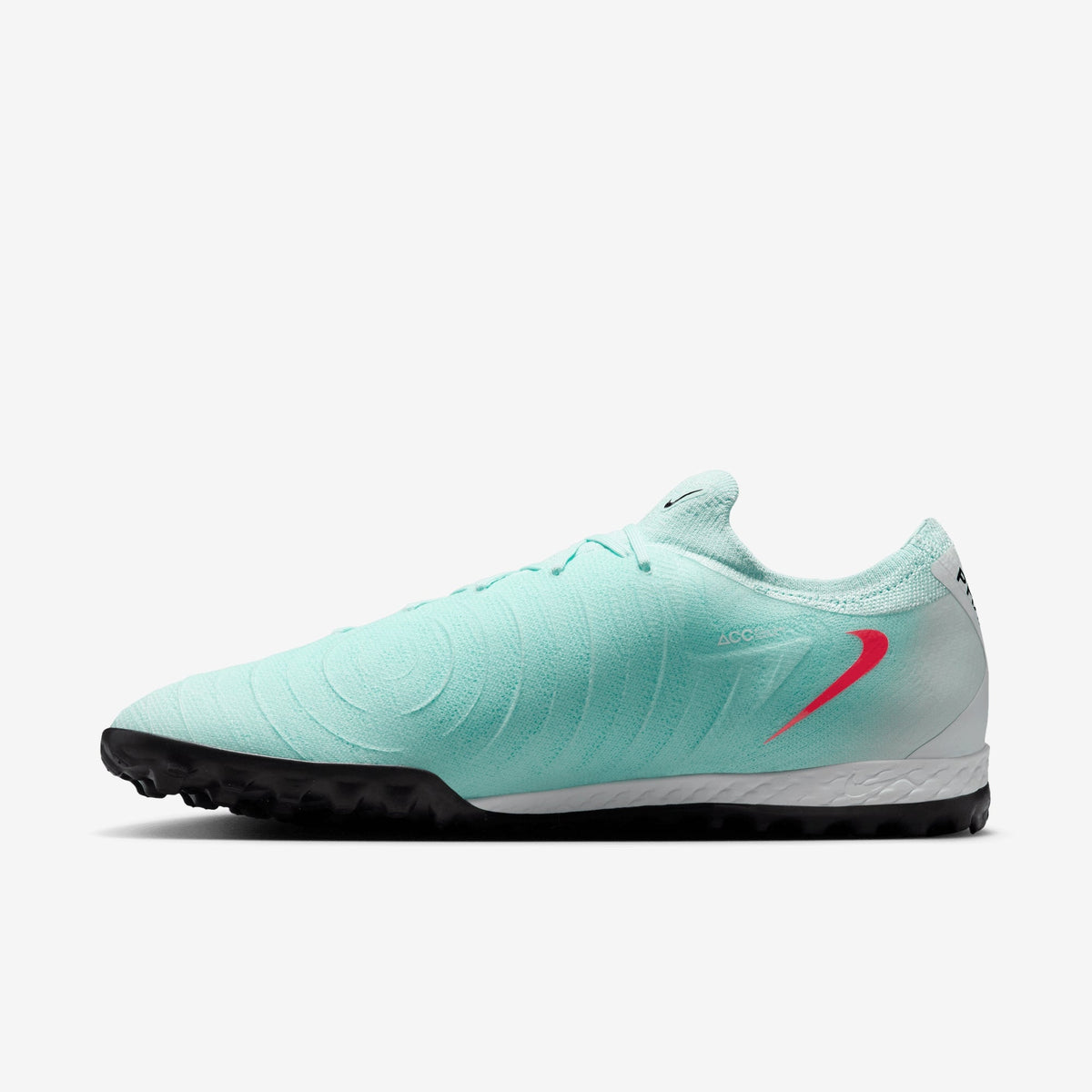 Nike Phantom GX 2 Pro