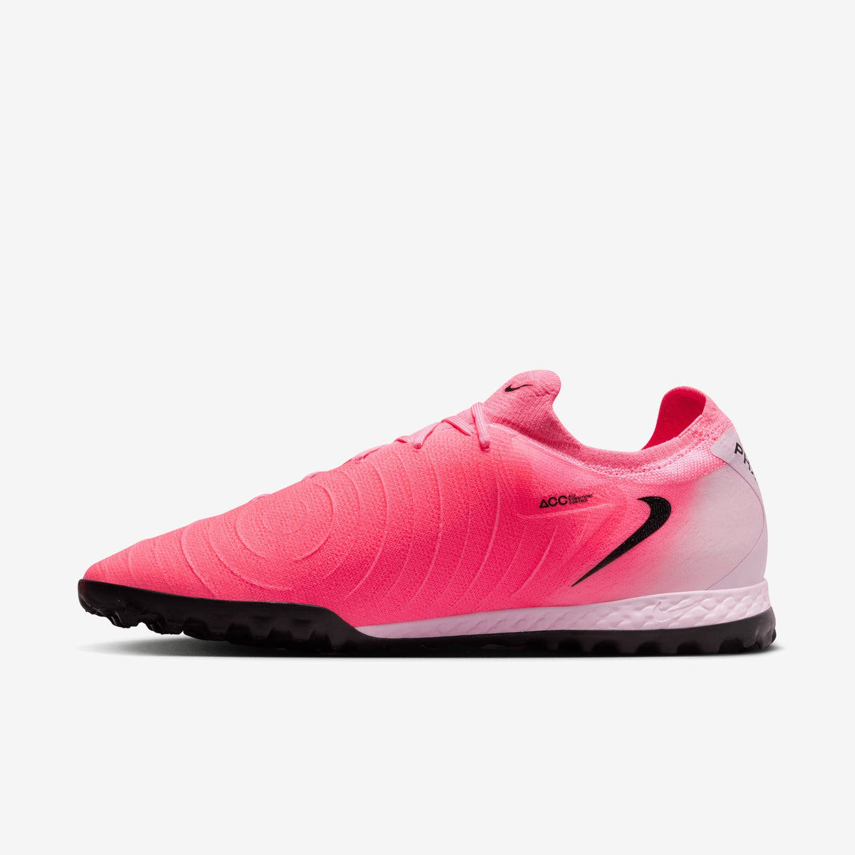 Nike Phantom GX 2 Pro