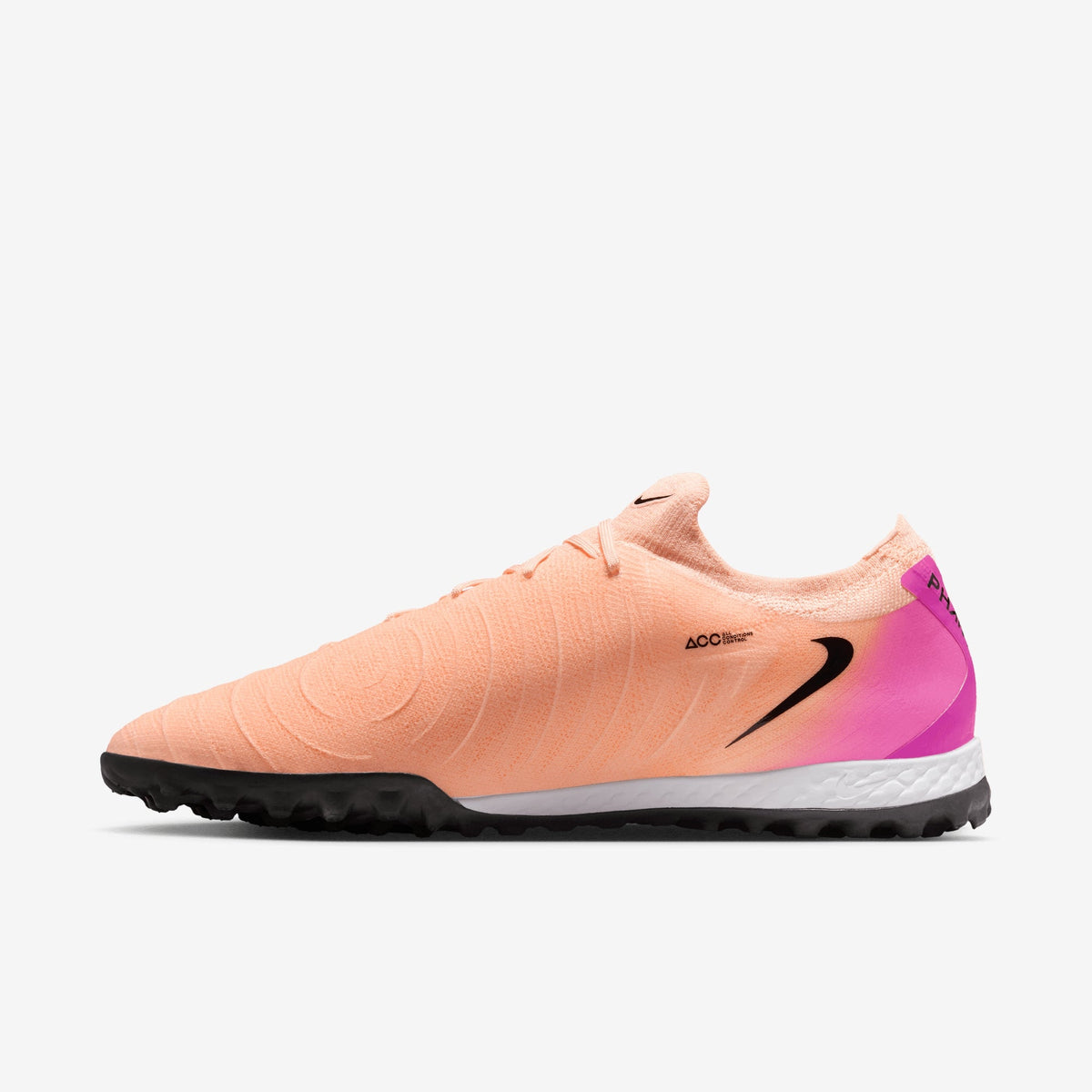 Nike Phantom GX 2 Pro