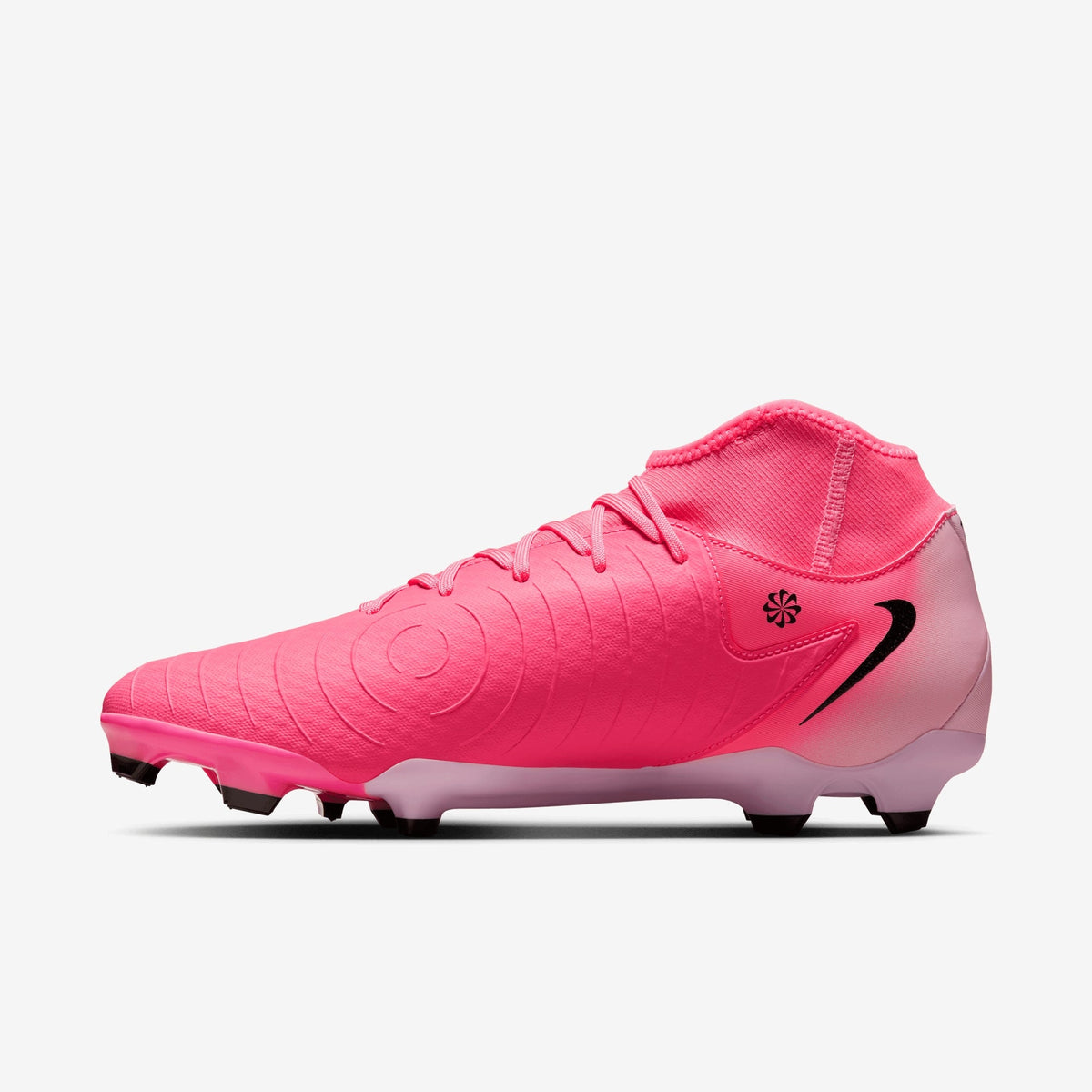 Nike Phantom Luna 2 Academy