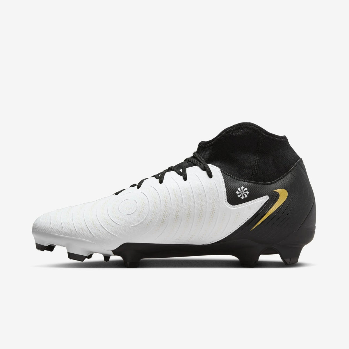 Nike Phantom Luna 2 Academy