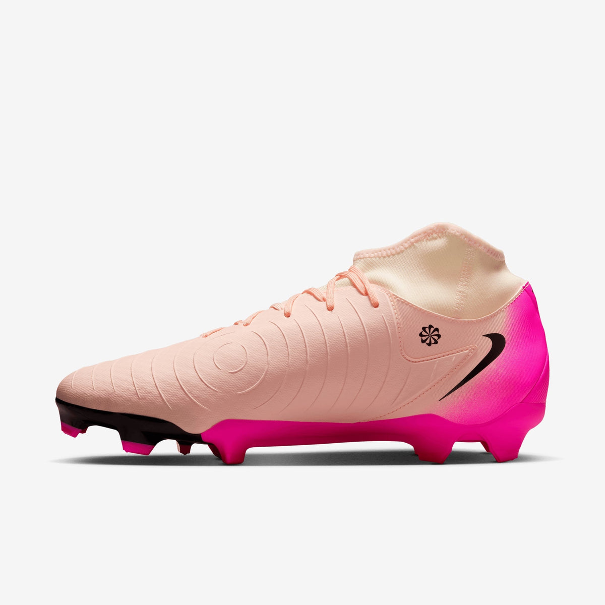 Nike Phantom Luna 2 Academy