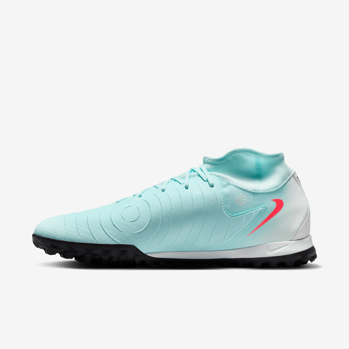 Nike Phantom Luna 2 Academy