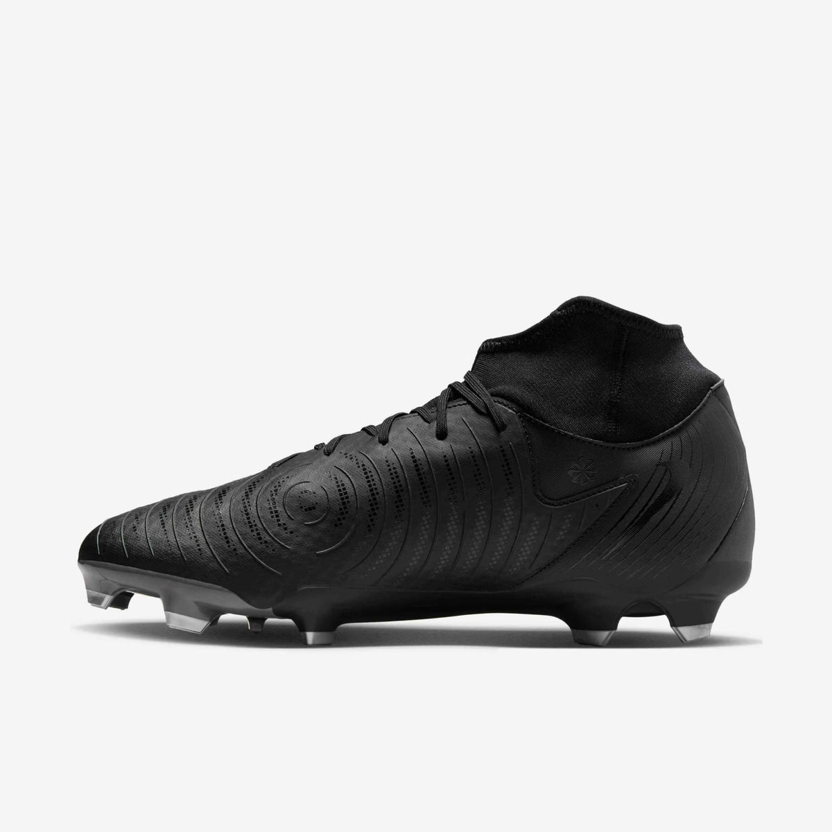Nike Phantom Luna 2 Academy