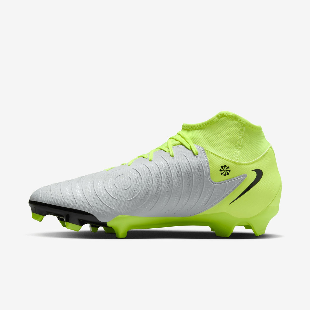 Nike Phantom Luna 2 Academy