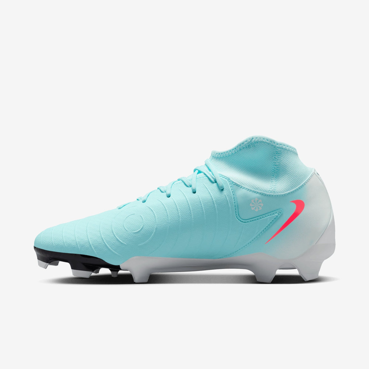 Nike Phantom Luna 2 Academy