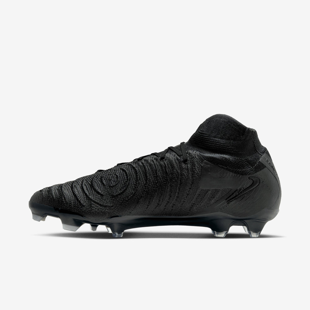 Nike Phantom Luna 2 Elite