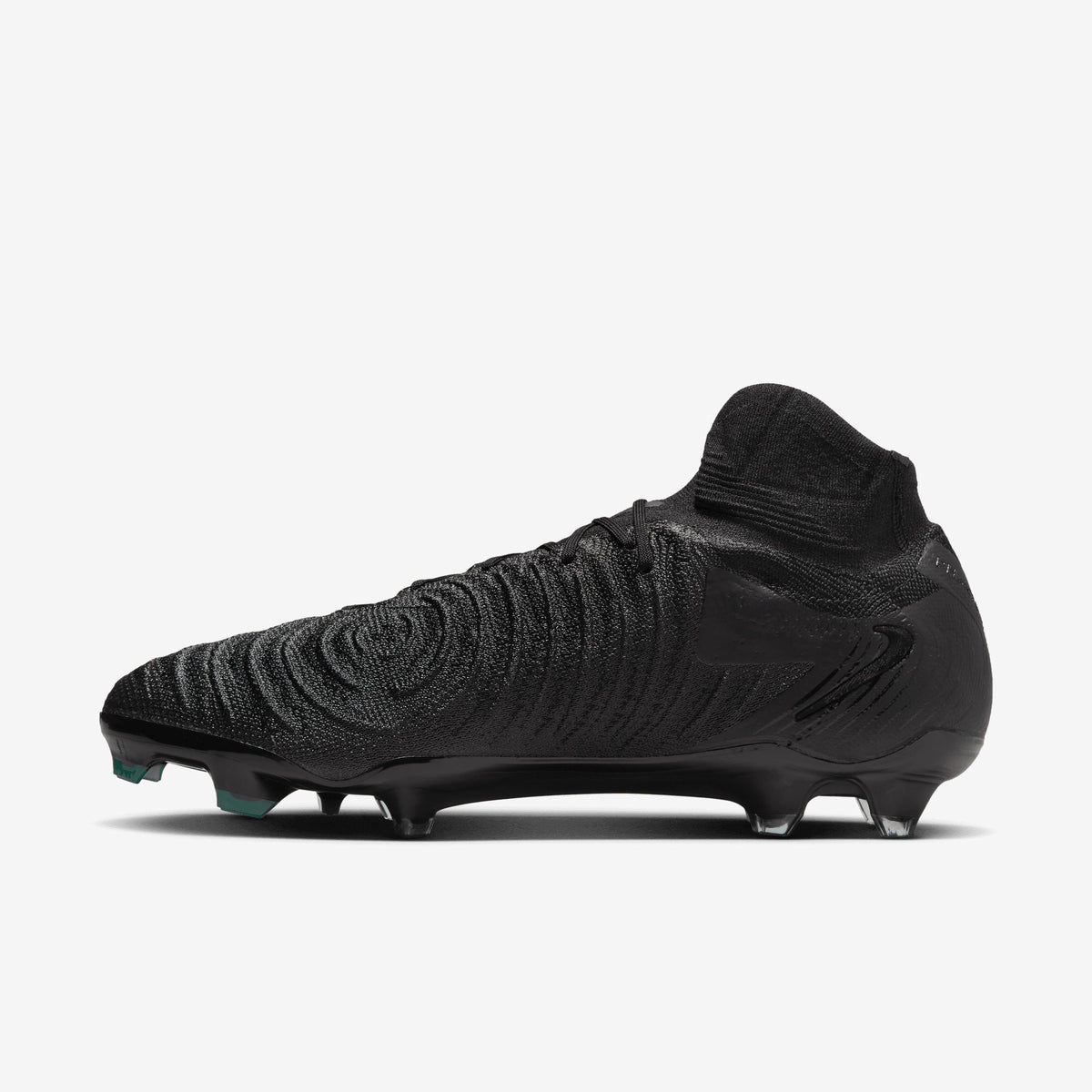 Nike Phantom Luna 2 Elite
