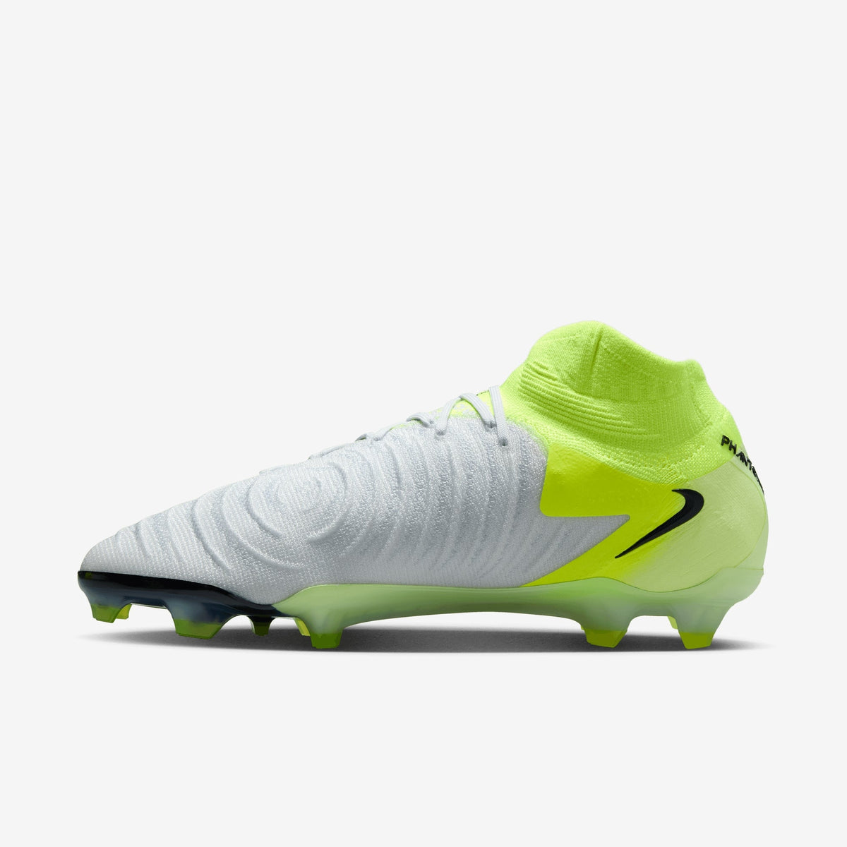 Nike Phantom Luna 2 Elite
