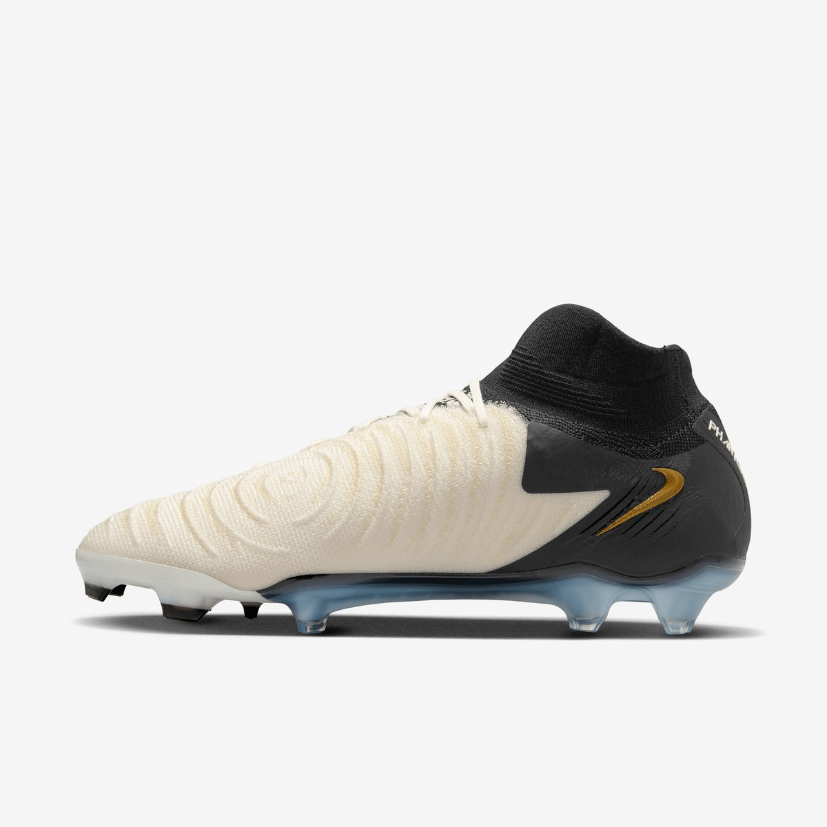Nike Phantom Luna 2 Elite