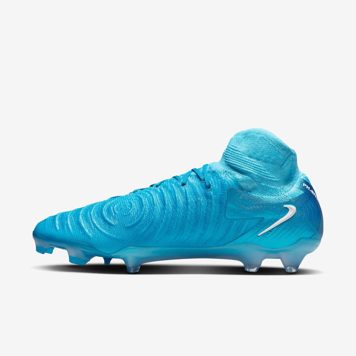 Nike Phantom Luna 2 Elite