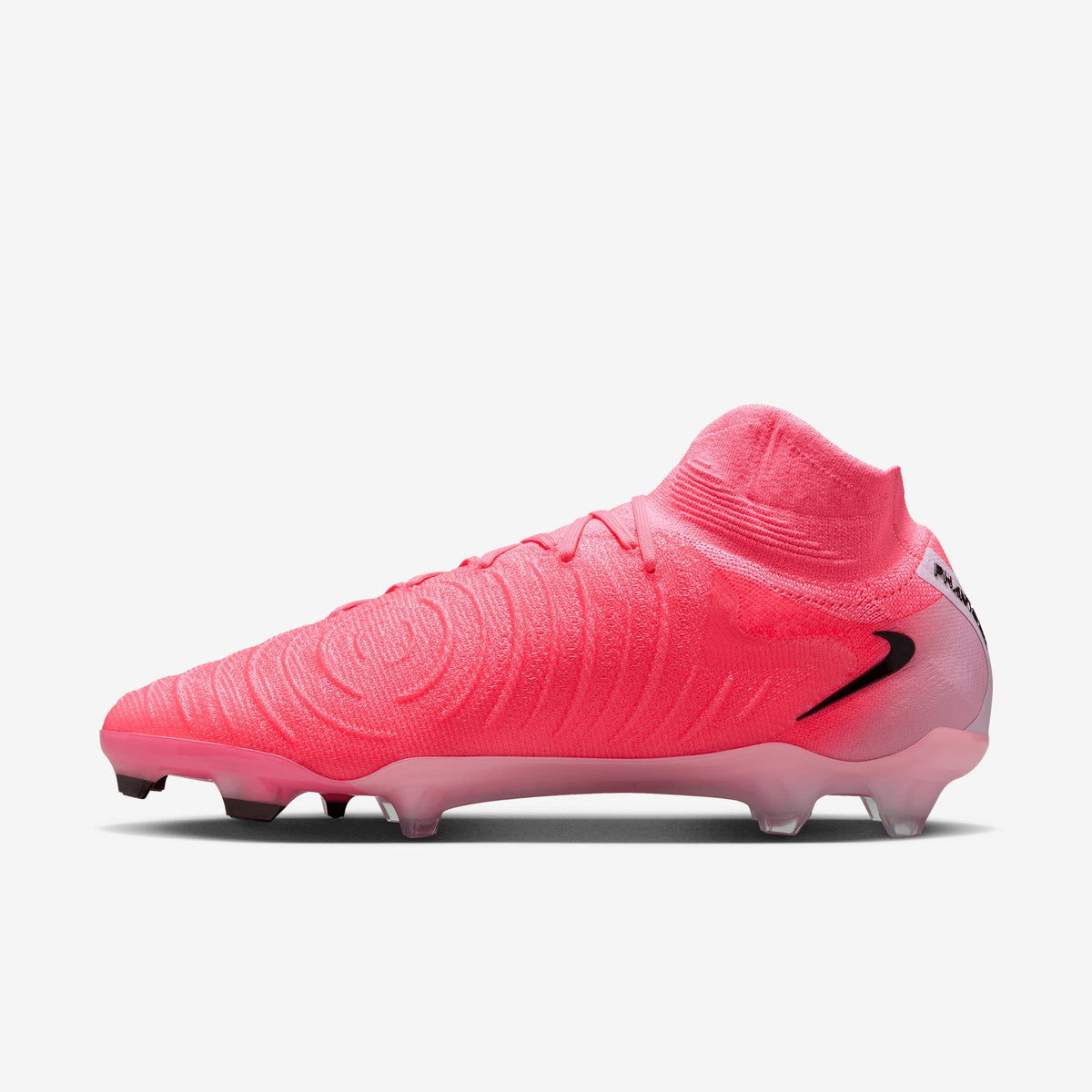 Nike Phantom Luna 2 Elite