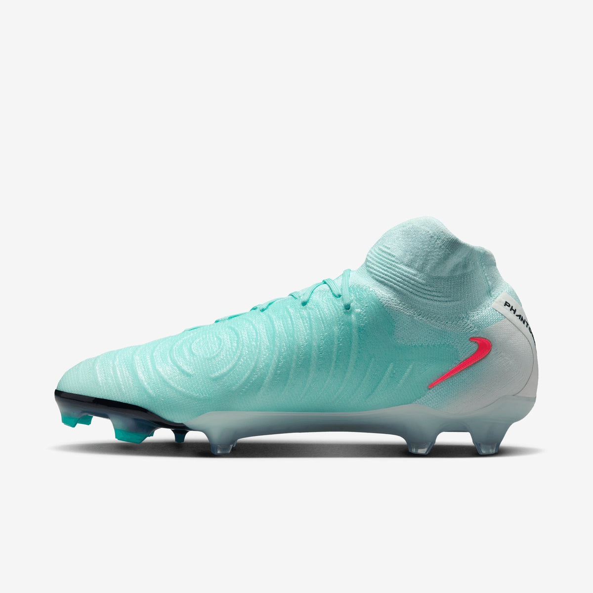 Nike Phantom Luna 2 Elite