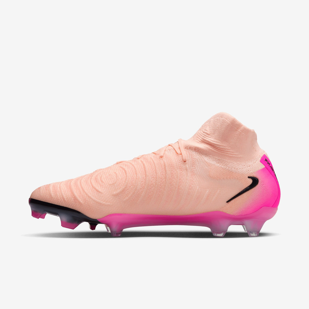 Nike Phantom Luna 2 Elite