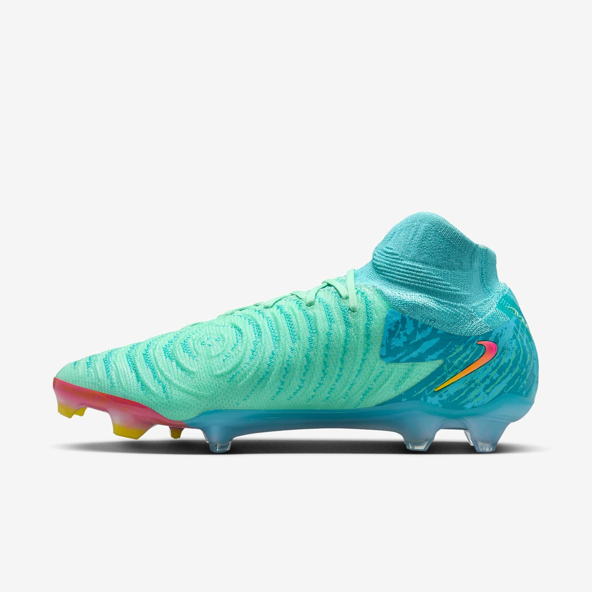 Nike Phantom Luna 2 Elite LV8