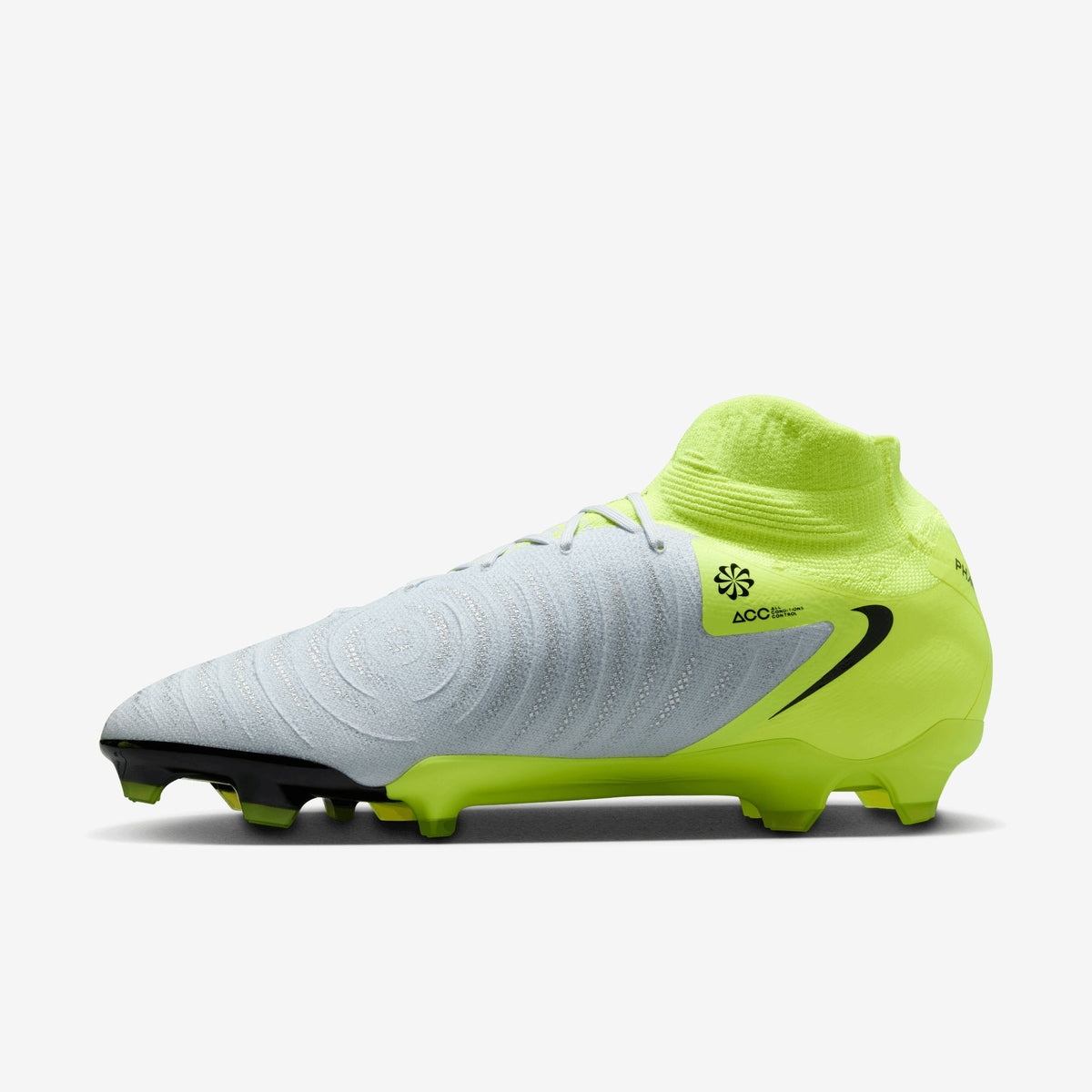 Nike Phantom Luna 2 Pro