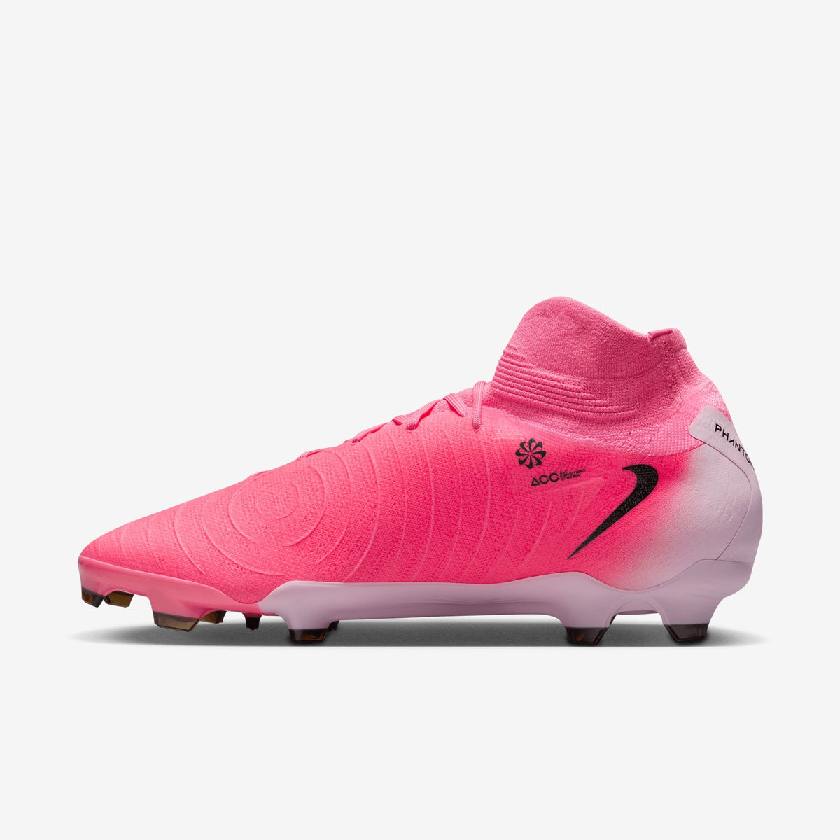 Nike Phantom Luna 2 Pro