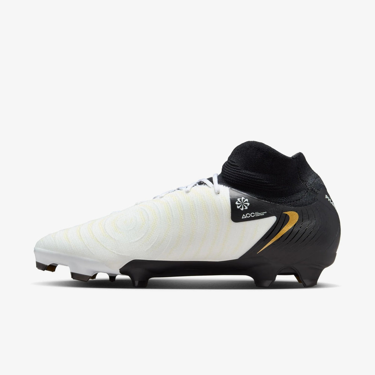 Nike Phantom Luna 2 Pro