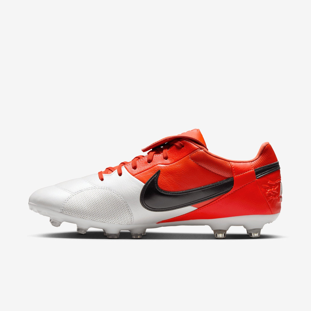 Nike Premier 3