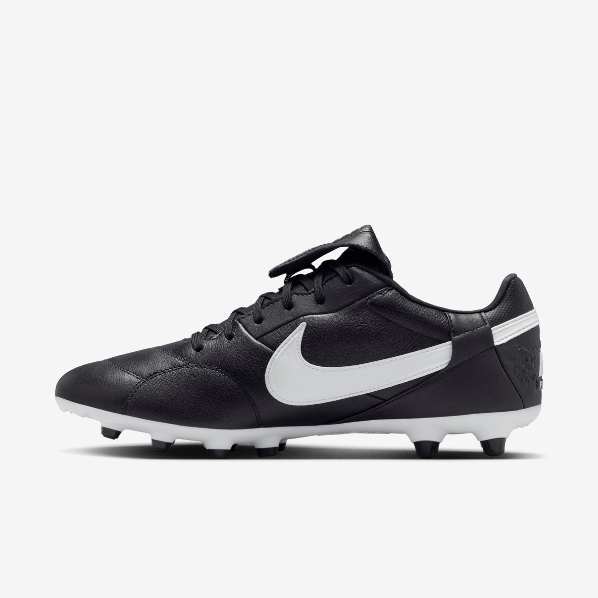 Nike Premier 3