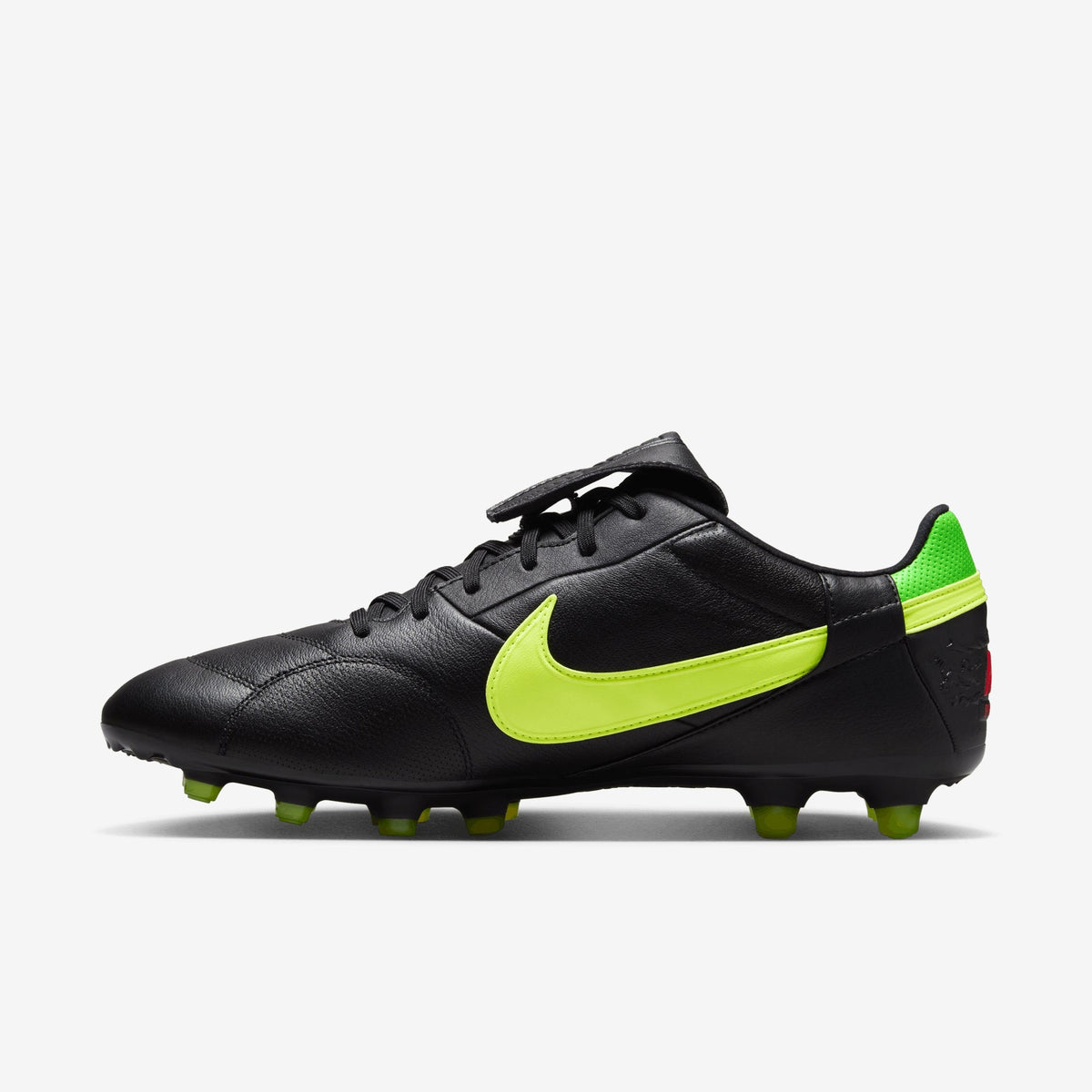 Nike Premier 3