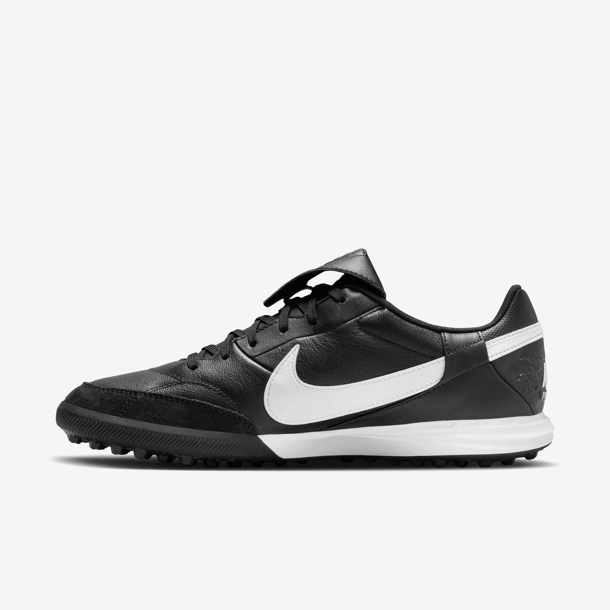 Nike Premier 3