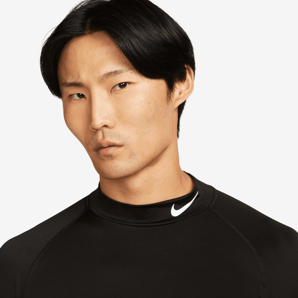 Nike Pro