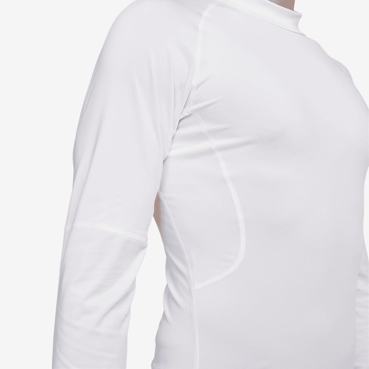 Nike Pro