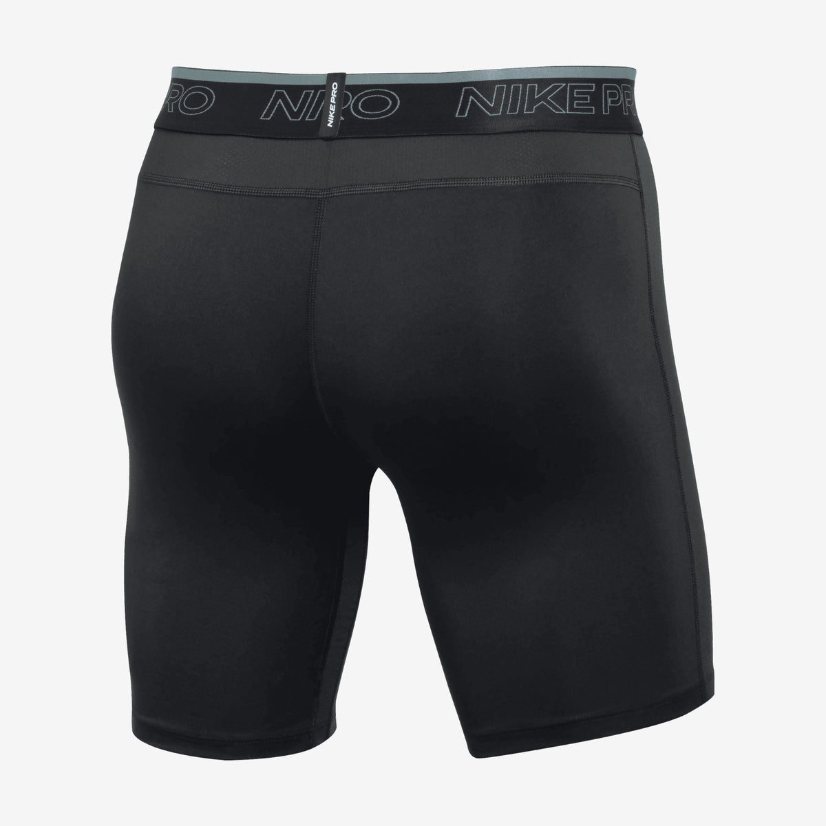 Nike Pro