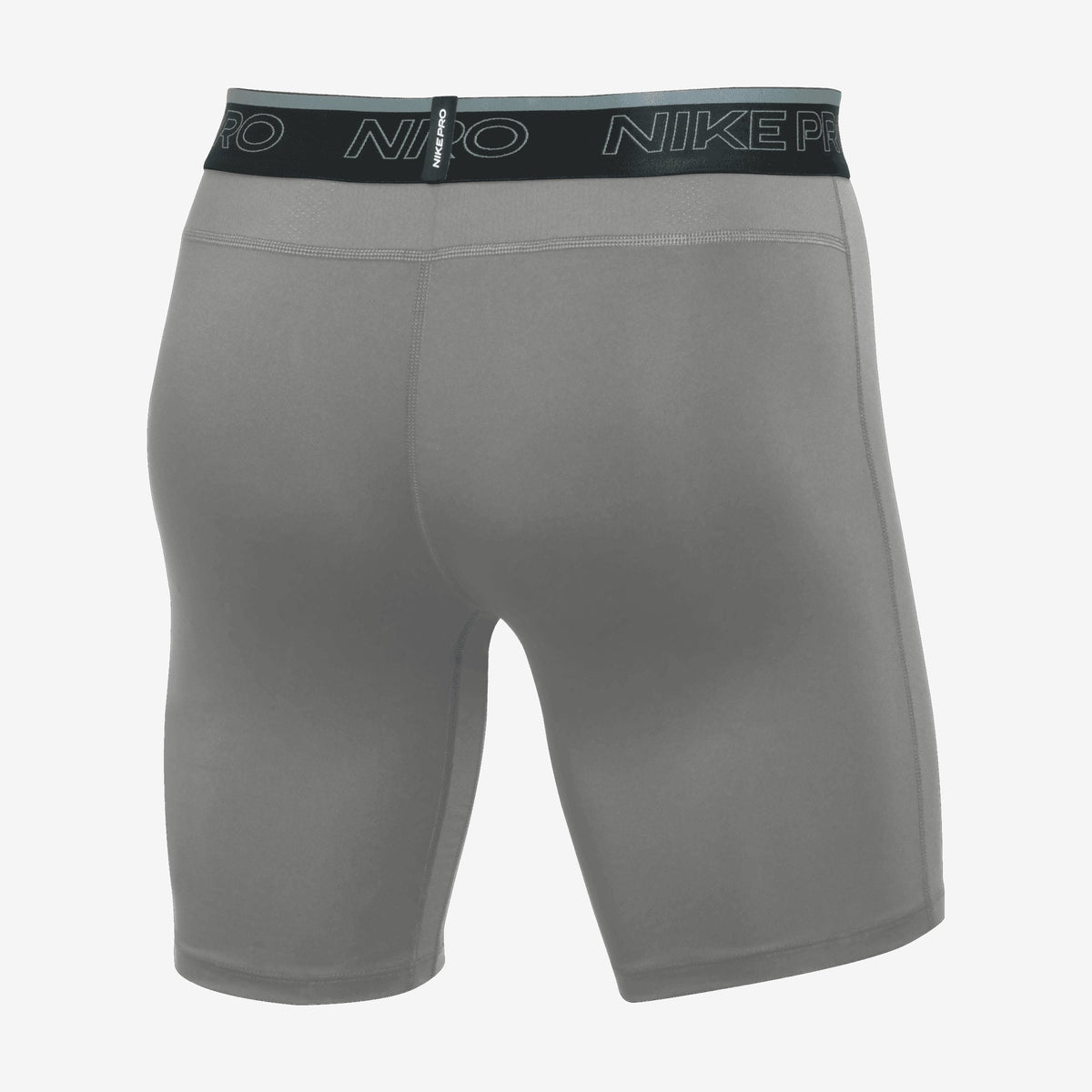 Nike Pro